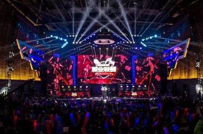 LOL压注_英雄联盟S14有彩票吗_S14英雄联盟全球总决赛电竞赛事竞猜