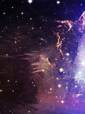 LOL赌博在哪_雷竞技是正规吗_S14英雄联盟全球总决赛电竞赛事竞猜