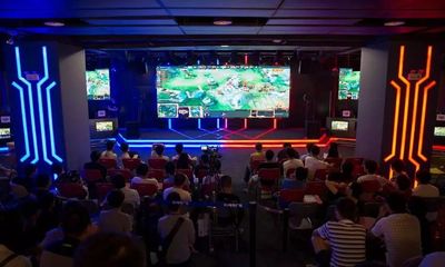 英雄联盟S14总决赛押注_lpl赛事流程_S14英雄联盟全球总决赛电竞赛事竞猜