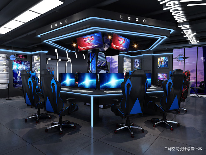 英雄联盟怎么买比赛输赢_lol一键领取领取软件_S14英雄联盟全球总决赛电竞赛事竞猜