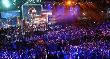 raybet.vip_英雄联盟投注是怎么回事_S14英雄联盟全球总决赛电竞赛事竞猜