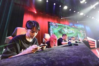 lolS14赌注_英雄联盟S14总决赛买输赢_S14英雄联盟全球总决赛电竞赛事竞猜